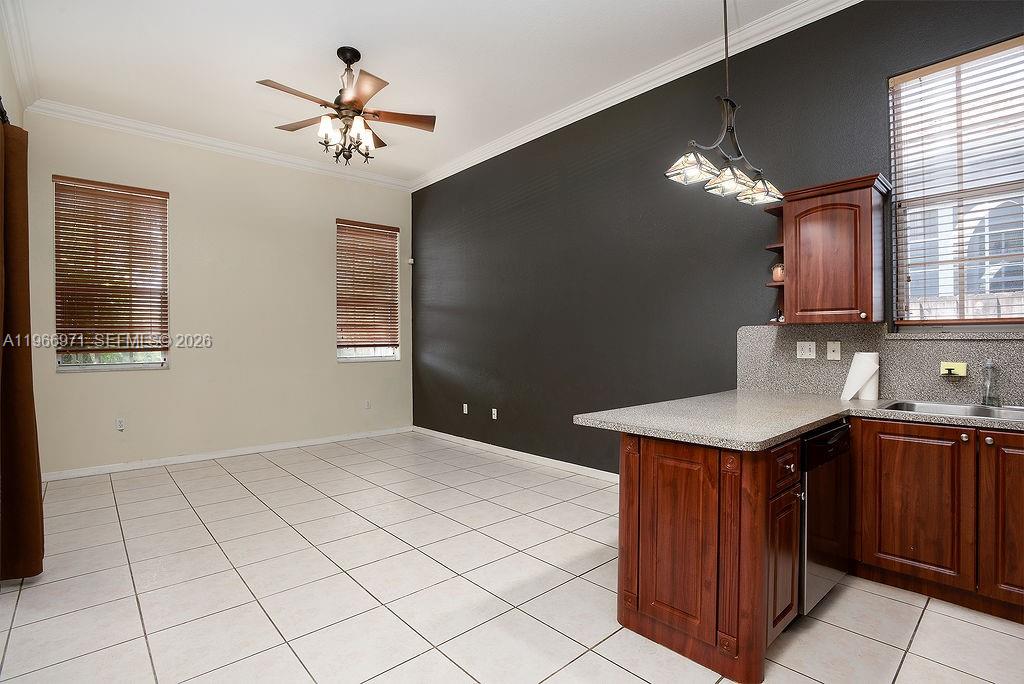 3436 Southwest 152nd Pass Miami, FL 33185 - Photo 6 of 36