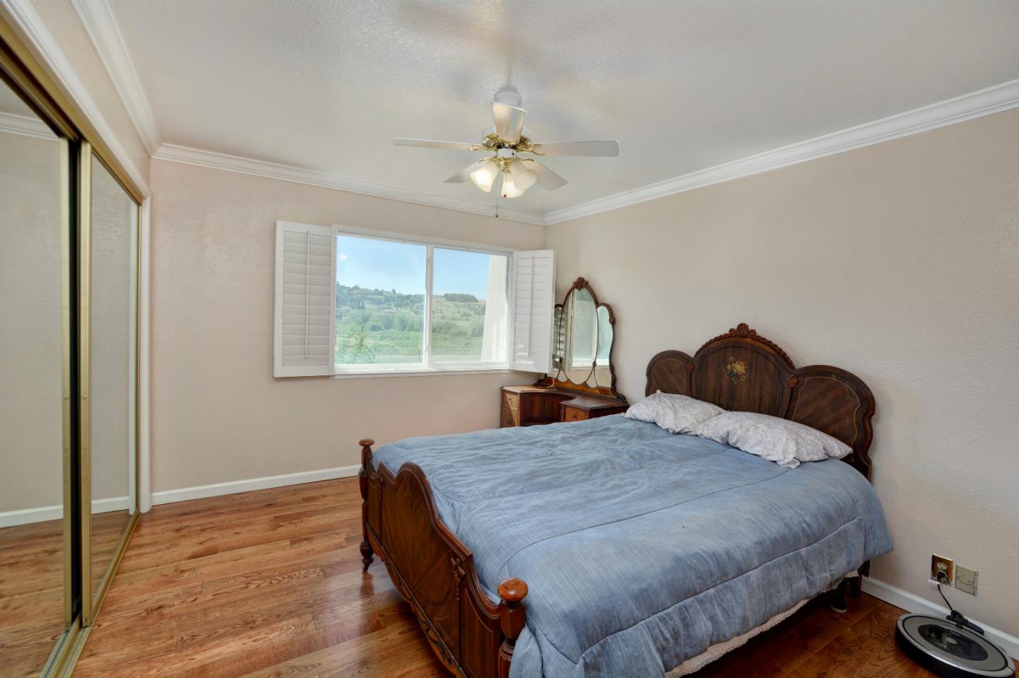 17545 Cross Road Salinas, CA 93907 - Photo 17 of 30 Gallery Image 17