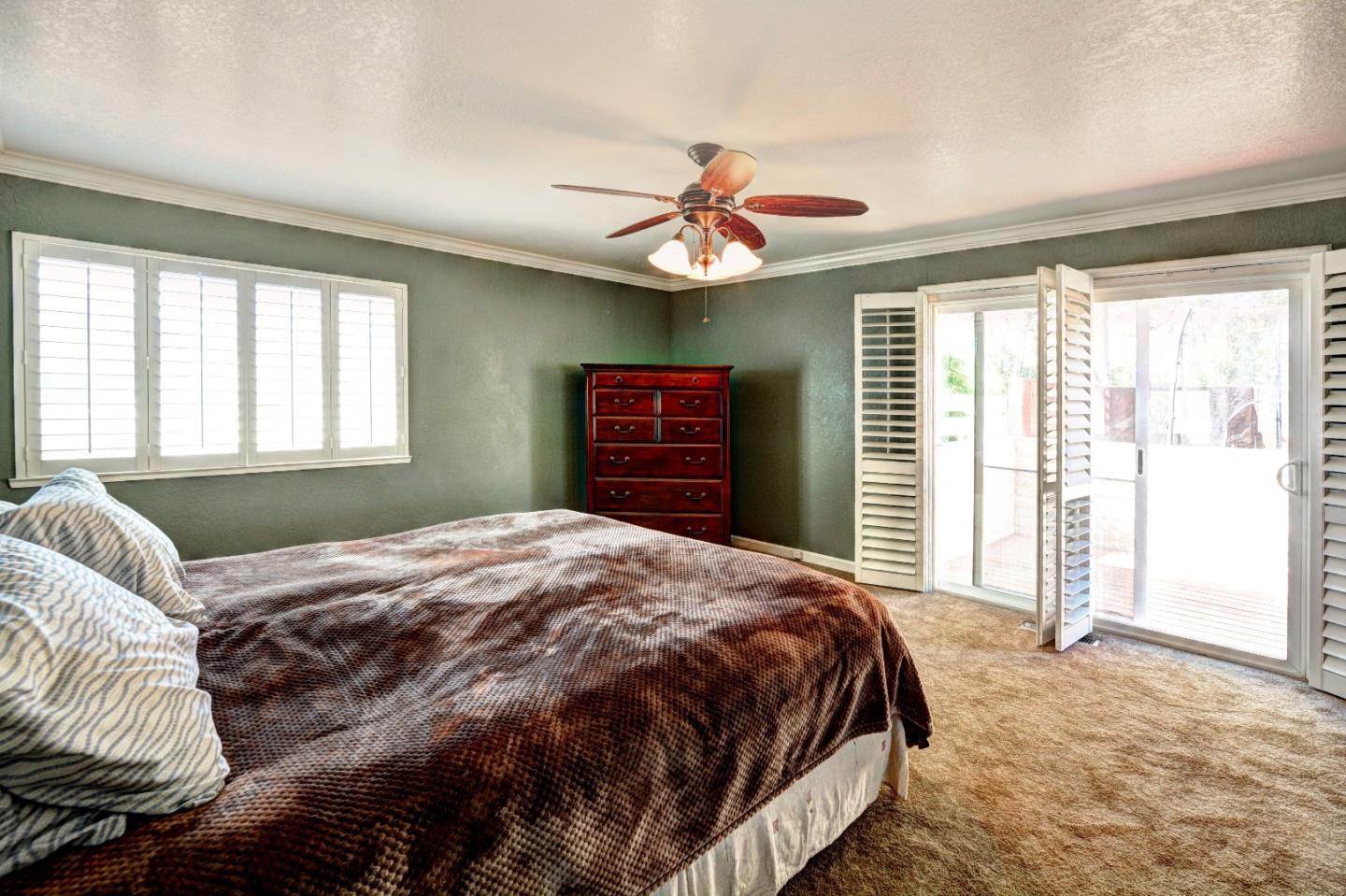 17545 Cross Road Salinas, CA 93907 - Photo 18 of 30 Gallery Image 18