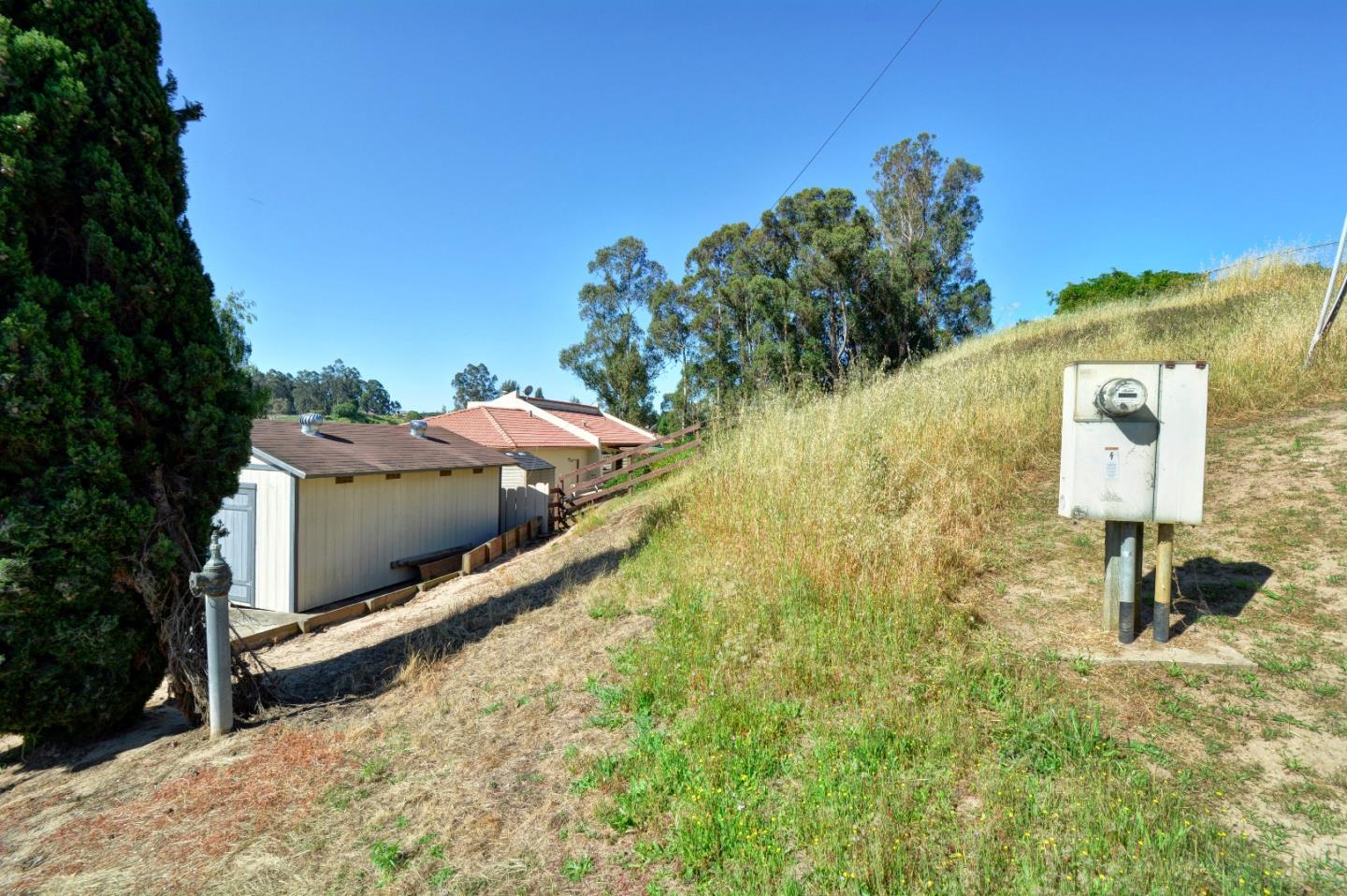 17545 Cross Road Salinas, CA 93907 - Photo 20 of 30 Gallery Image 20
