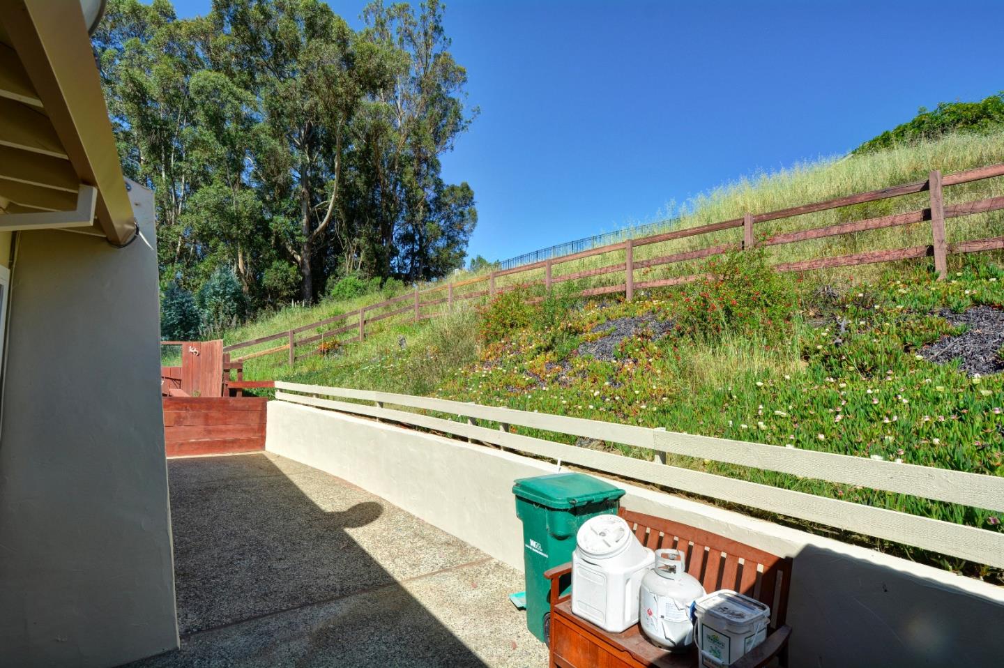 17545 Cross Road Salinas, CA 93907 - Photo 22 of 30 Gallery Image 22