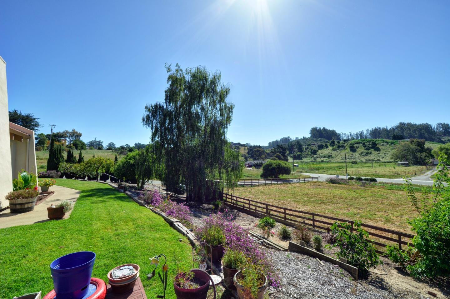 17545 Cross Road Salinas, CA 93907 - Photo 25 of 30 Gallery Image 25