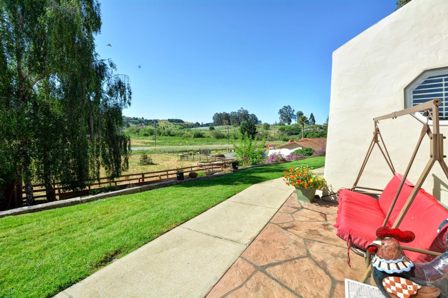 17545 Cross Road Salinas, CA 93907 - Photo 27 of 30 Gallery Image 27