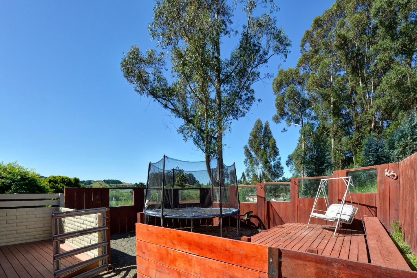 17545 Cross Road Salinas, CA 93907 - Photo 28 of 30 Gallery Image 28