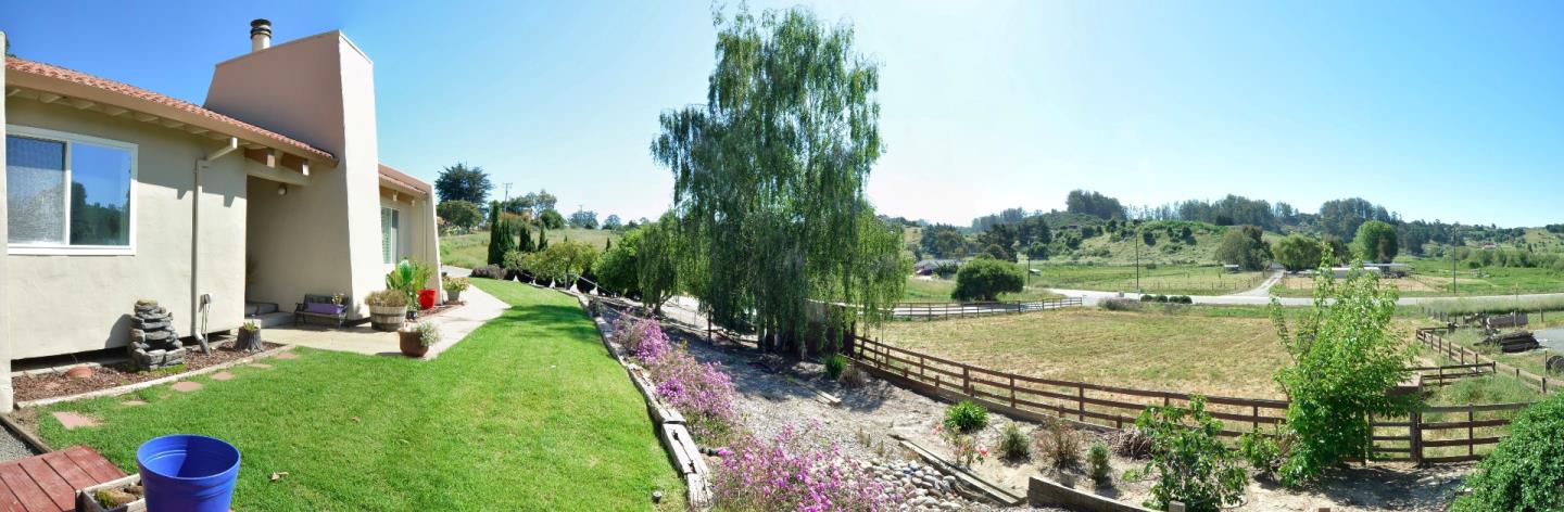 17545 Cross Road Salinas, CA 93907 - Photo 30 of 30 Gallery Image 30