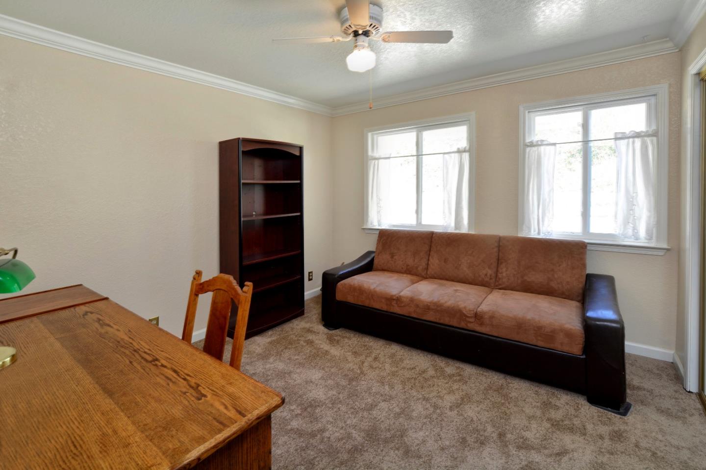 17545 Cross Road Salinas, CA 93907 - Photo 8 of 30 Gallery Image 8