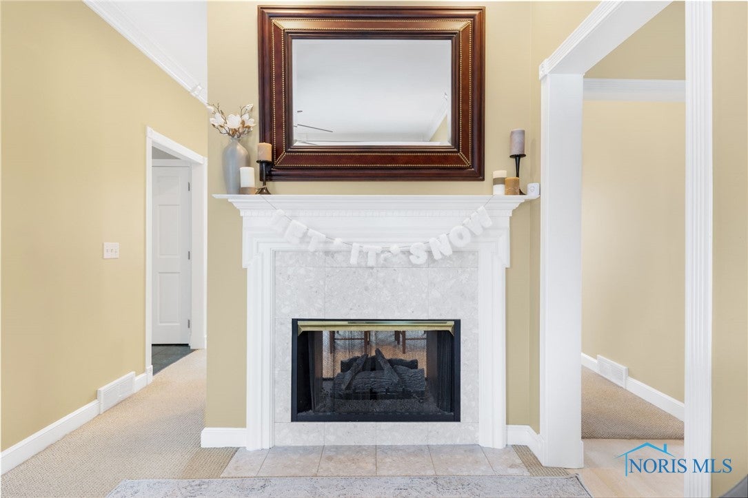 391 Canal Road Waterville, OH 43566 - Photo 14 of 50 Gallery Image 14