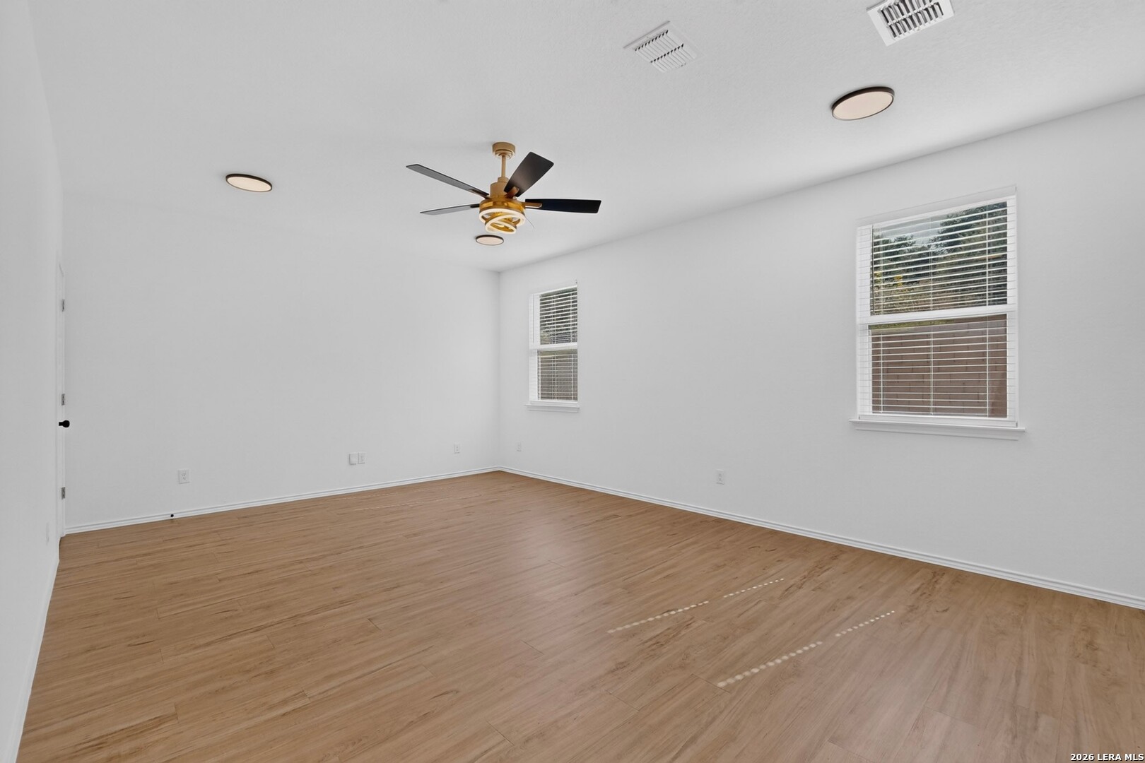 5306 Lisa Point St. Hedwig, TX 78152 - Photo 8 of 42