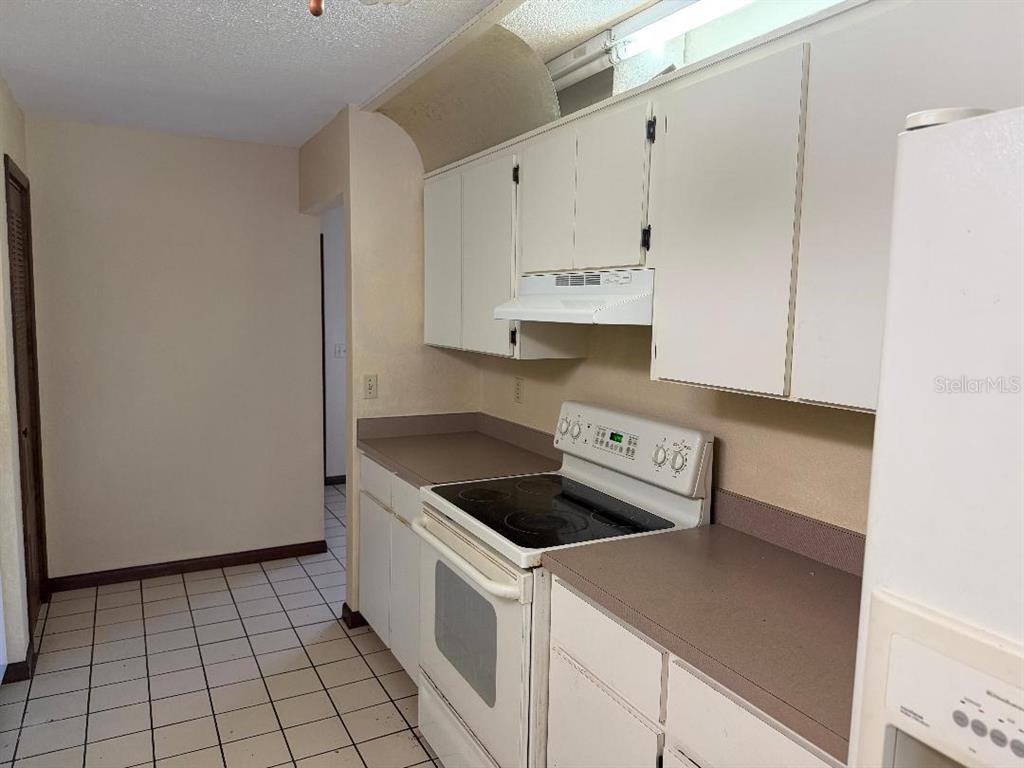 140 Citrus Road Northeast Lake Placid, FL 33852 - Photo 7 of 8