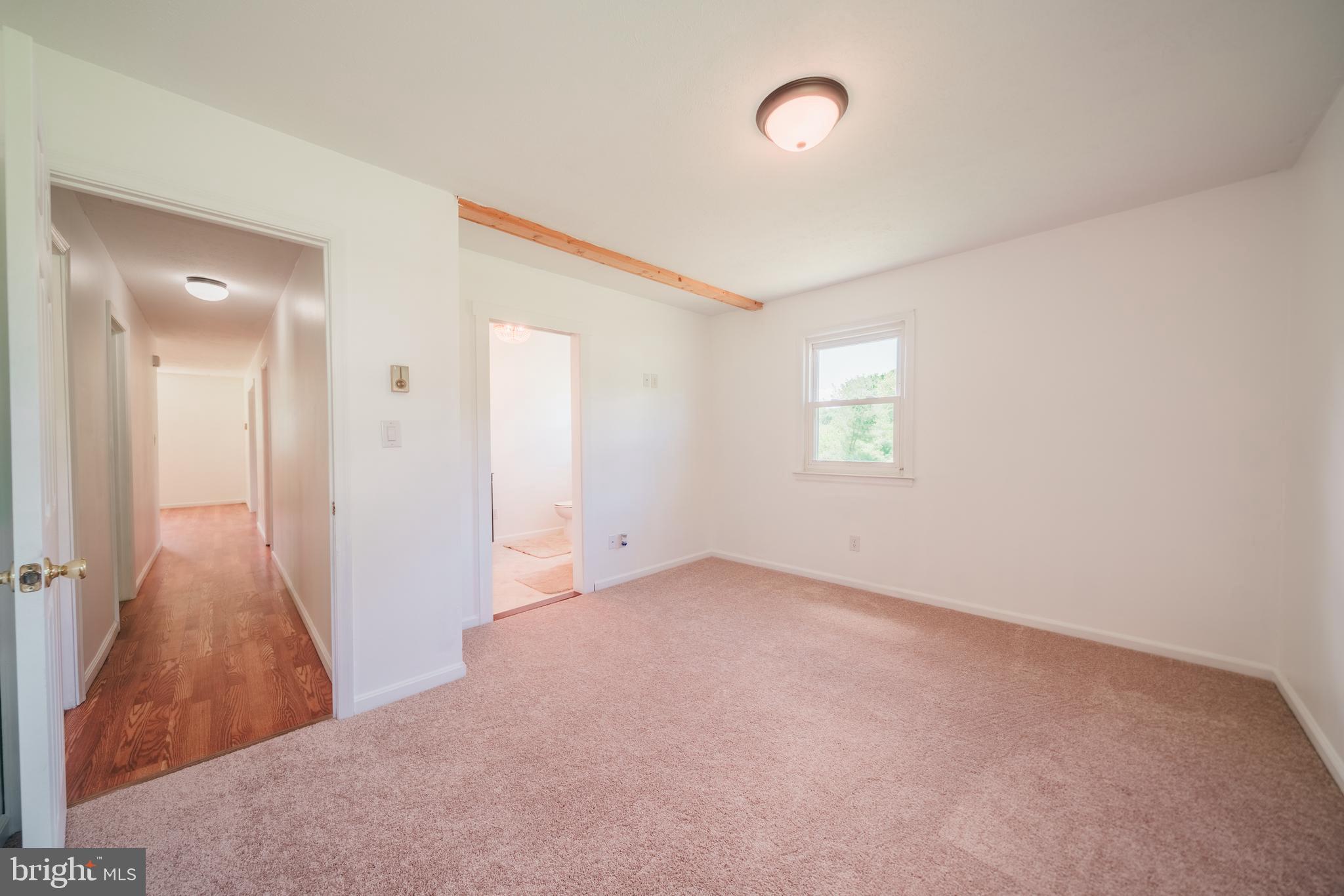 3273 Meander Run Road Culpeper, VA 22701 - Photo 13 of 24 Gallery Image 13