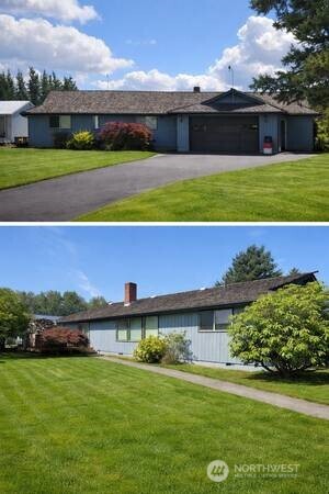 5048 Byers Road Ferndale, WA 98248 - Photo 2 of 7