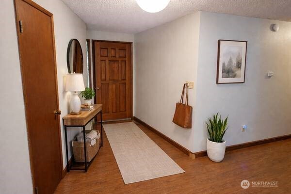 5048 Byers Road Ferndale, WA 98248 - Photo 3 of 7