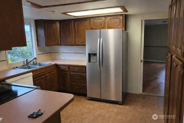 5048 Byers Road Ferndale, WA 98248 - Photo 4 of 7