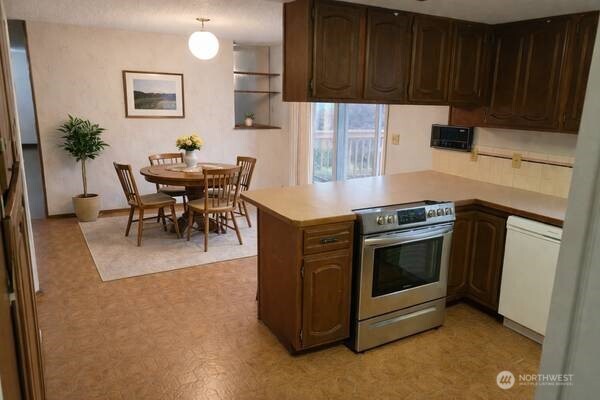 5048 Byers Road Ferndale, WA 98248 - Photo 5 of 7