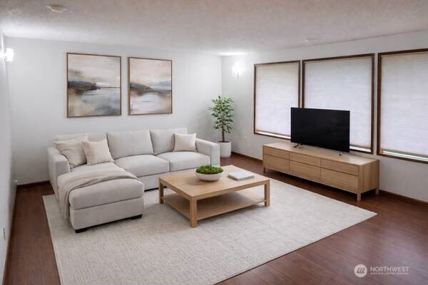 5048 Byers Road Ferndale, WA 98248 - Photo 6 of 7