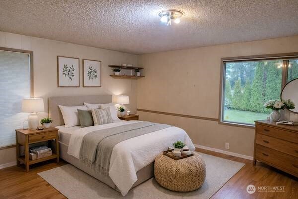 5048 Byers Road Ferndale, WA 98248 - Photo 7 of 7