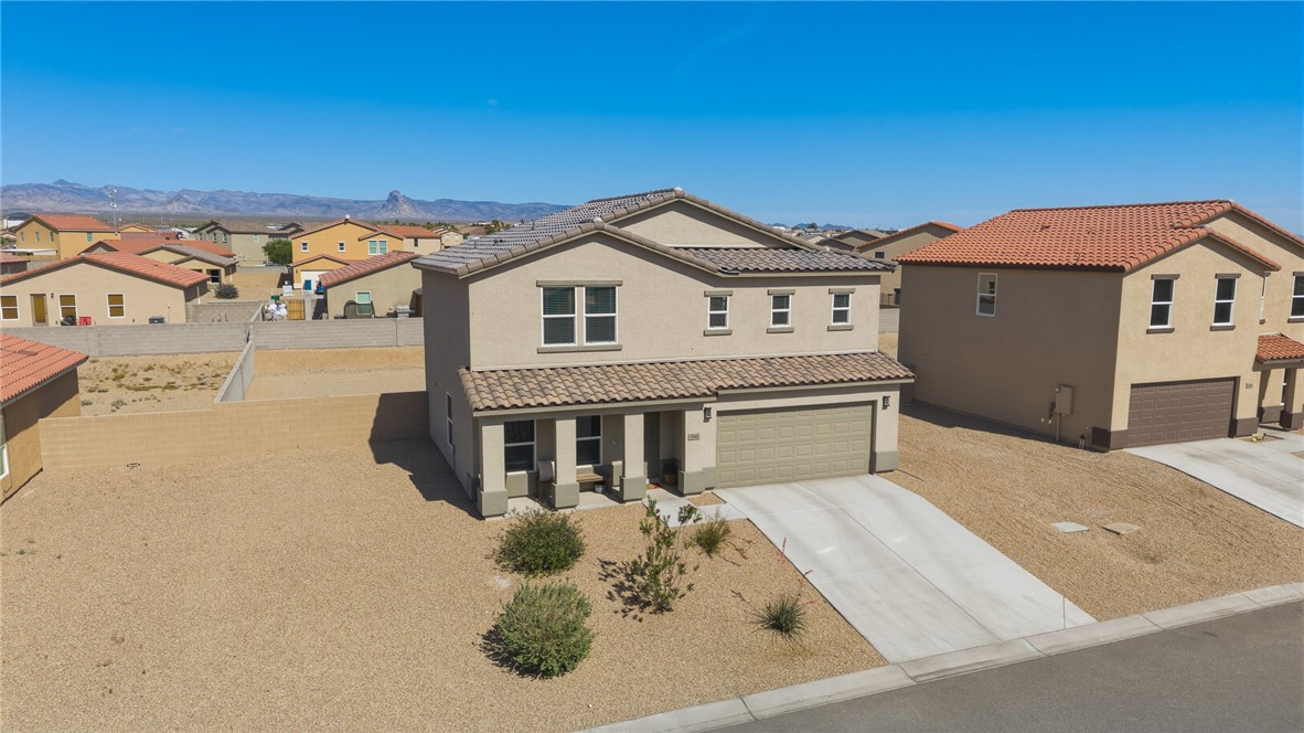 5548 South Prospect Creek Road Fort Mohave, AZ 86426 - Photo 64 of 74