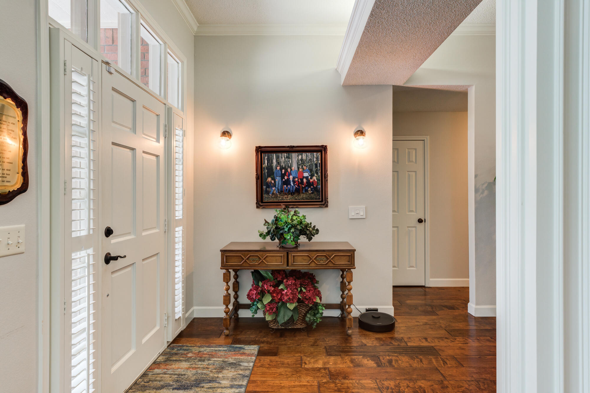 8511 C R 6920 Lubbock, TX 79407 - Photo 22 of 56 8511-CR-6920_Lubbock-TX_37_Entryway