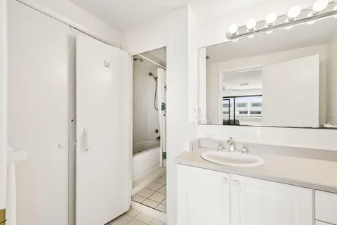 $749,000 | 520 Gulf Shore Drive, Unit 317, Destin, FL 32541