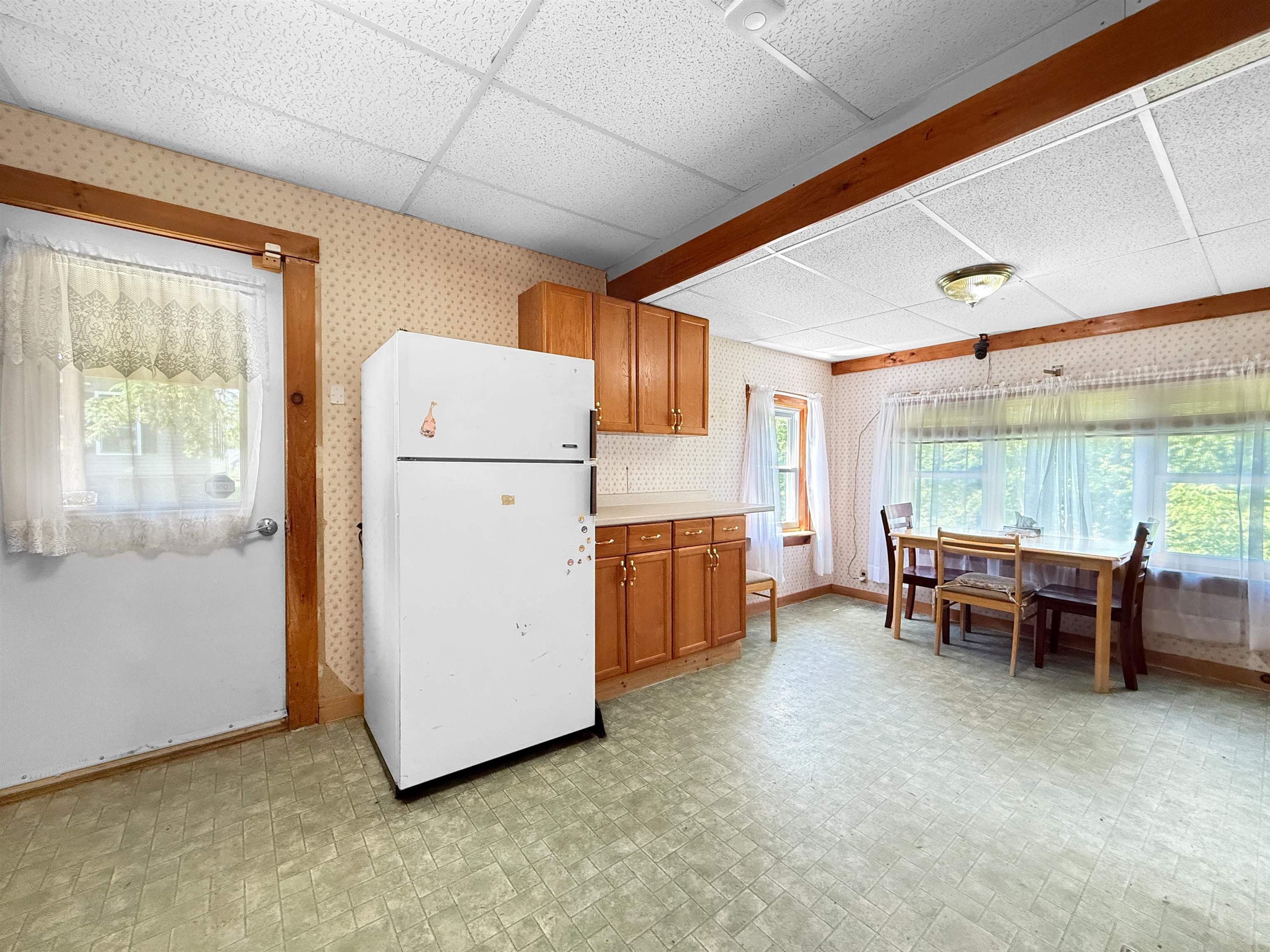 38 High Street Stewartstown, NH 03597 - Photo 4 of 29