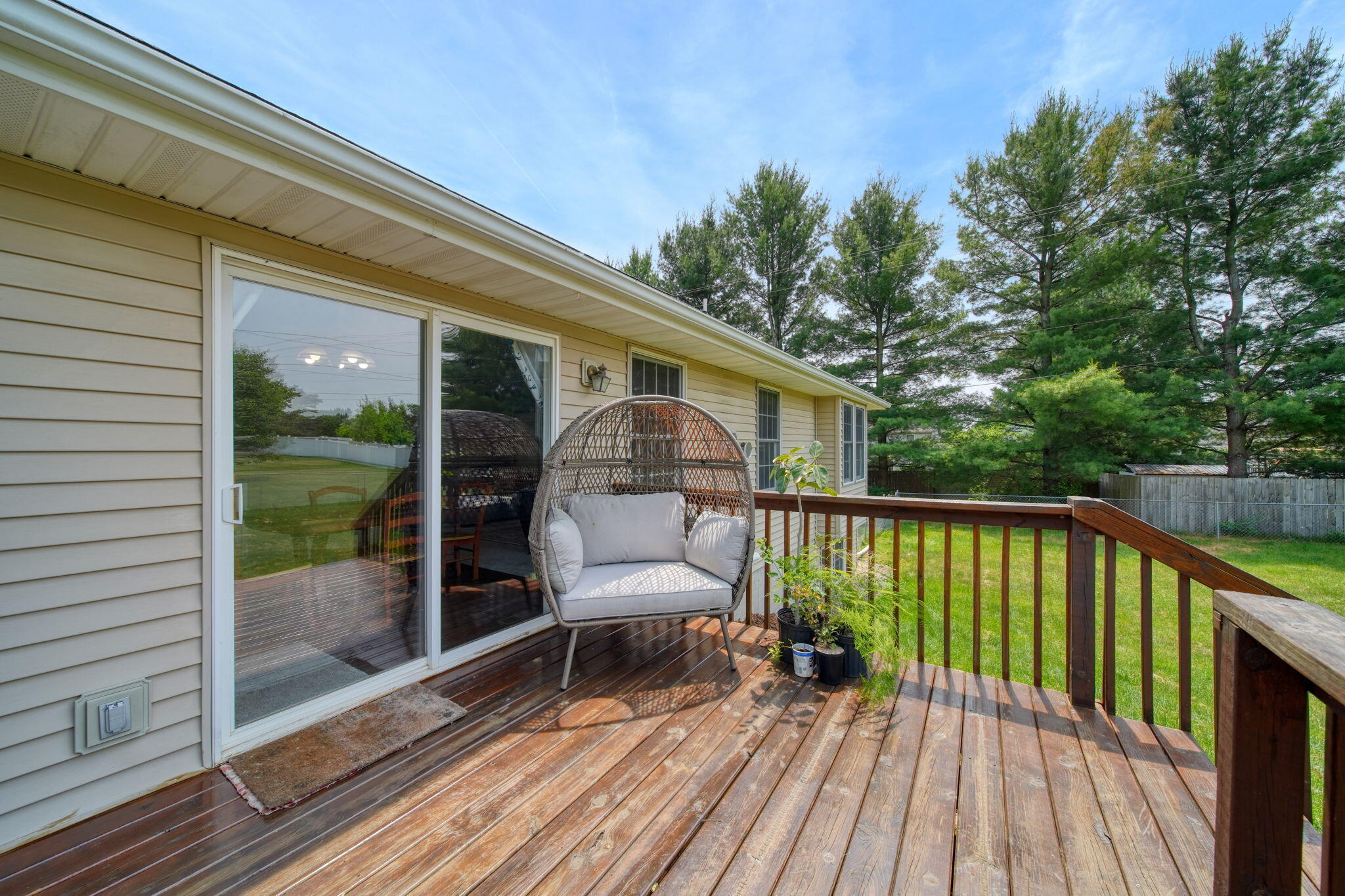 3008 South Dearing Road Spring Arbor, MI 49283 - Photo 34 of 43 35-web-or-mls-DSC00109_HDR