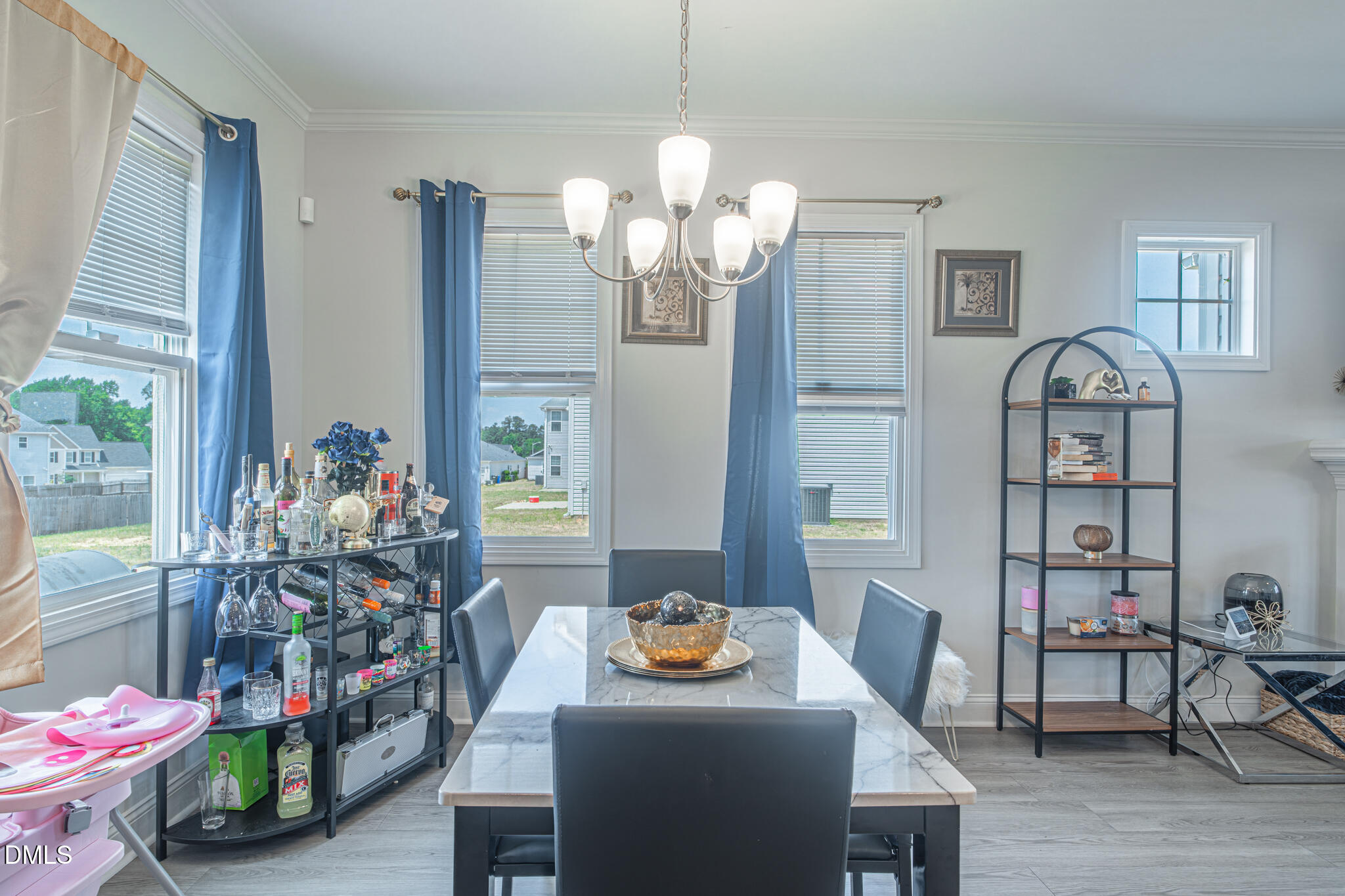 705 Quality Road Fayetteville, NC 28306 - Photo 20 of 55 705 Quality Road-10
