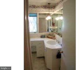 1544 Valley Road Lancaster, PA 17603 - Photo 8 of 8 Gallery Image 8