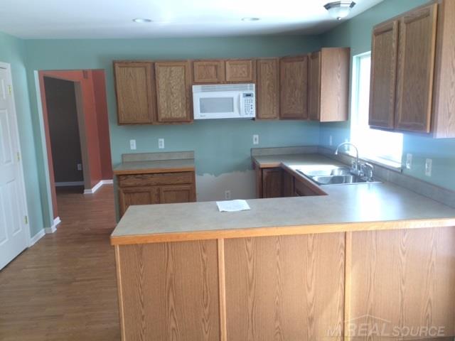 4159 Davison Road Lapeer, MI 48446 - Photo 10 of 54