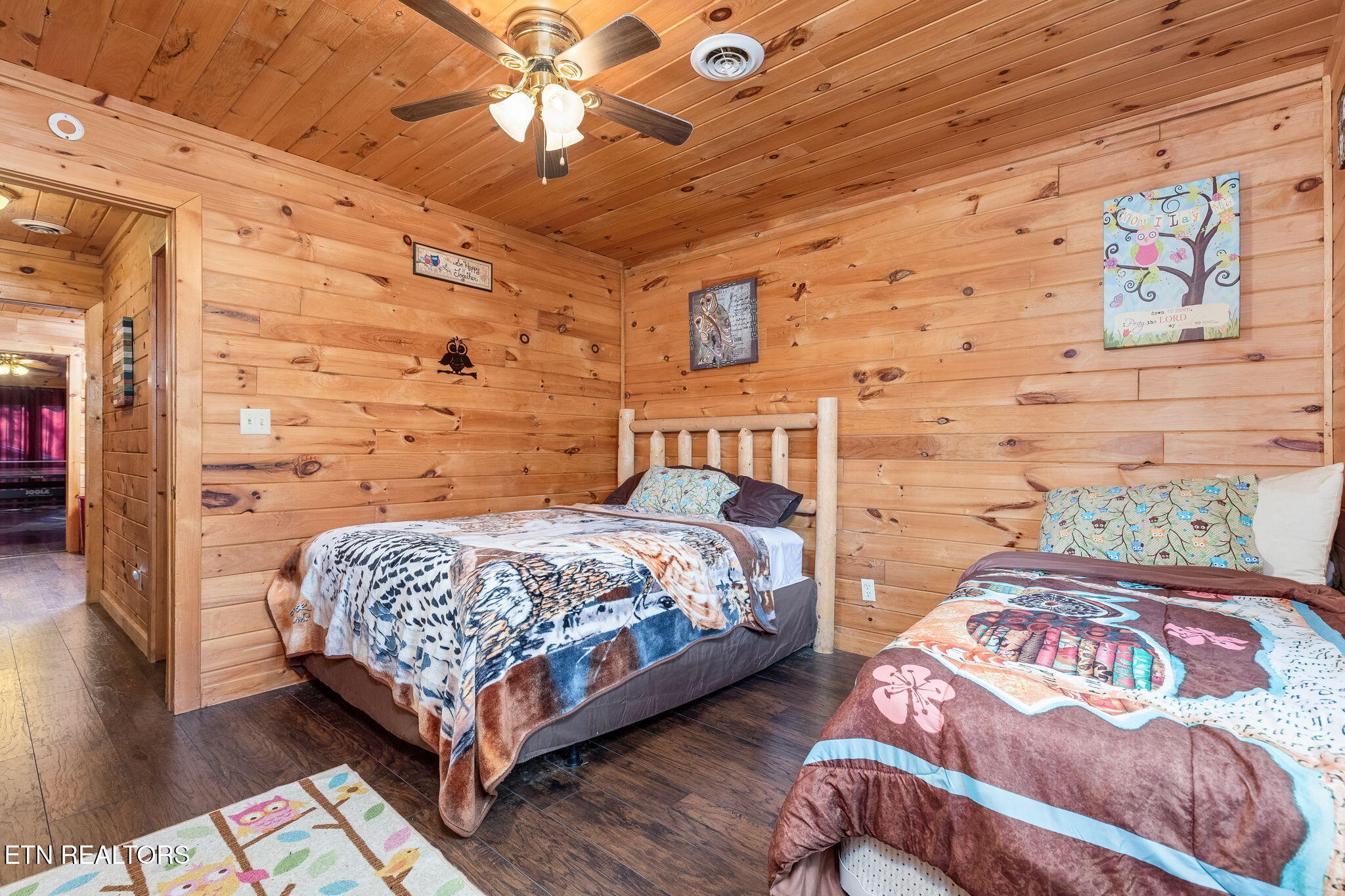 3469 Sugar Maple Loop Road Sevierville, TN 37862 - Photo 16 of 46 12-web-or-mls-3469-sugar-maple-loop-rd