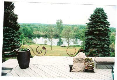 11216 Hartland Road Fenton, MI 48430 - Photo 2 of 11 20282144-1.JPG