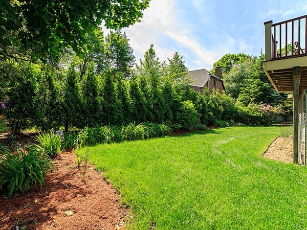 15 Burrage Road Newton, MA 02459 - Photo 24 of 26 Gallery Image 24