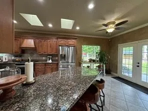 $498,000 | 29015 Commons Oaks Drive, Huffman, TX 77336