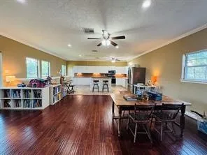 $498,000 | 29015 Commons Oaks Drive, Huffman, TX 77336