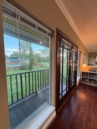 $498,000 | 29015 Commons Oaks Drive, Huffman, TX 77336