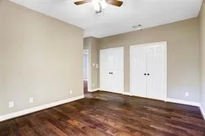 $498,000 | 29015 Commons Oaks Drive, Huffman, TX 77336