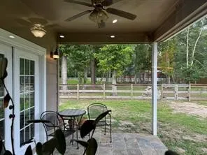 $498,000 | 29015 Commons Oaks Drive, Huffman, TX 77336