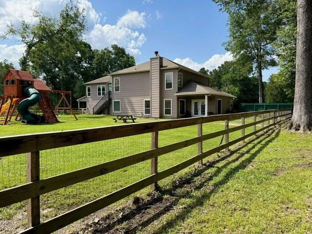 $525,000 | 29015 Commons Oaks Drive, Huffman, TX 77336