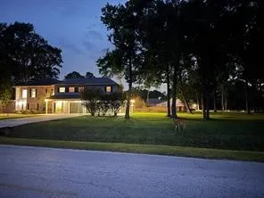 $498,000 | 29015 Commons Oaks Drive, Huffman, TX 77336