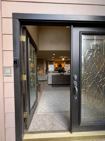 $498,000 | 29015 Commons Oaks Drive, Huffman, TX 77336