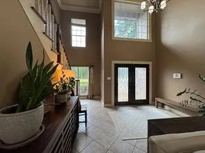 $498,000 | 29015 Commons Oaks Drive, Huffman, TX 77336