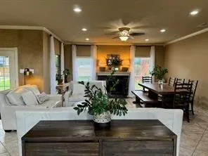 $498,000 | 29015 Commons Oaks Drive, Huffman, TX 77336