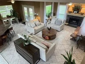 $498,000 | 29015 Commons Oaks Drive, Huffman, TX 77336