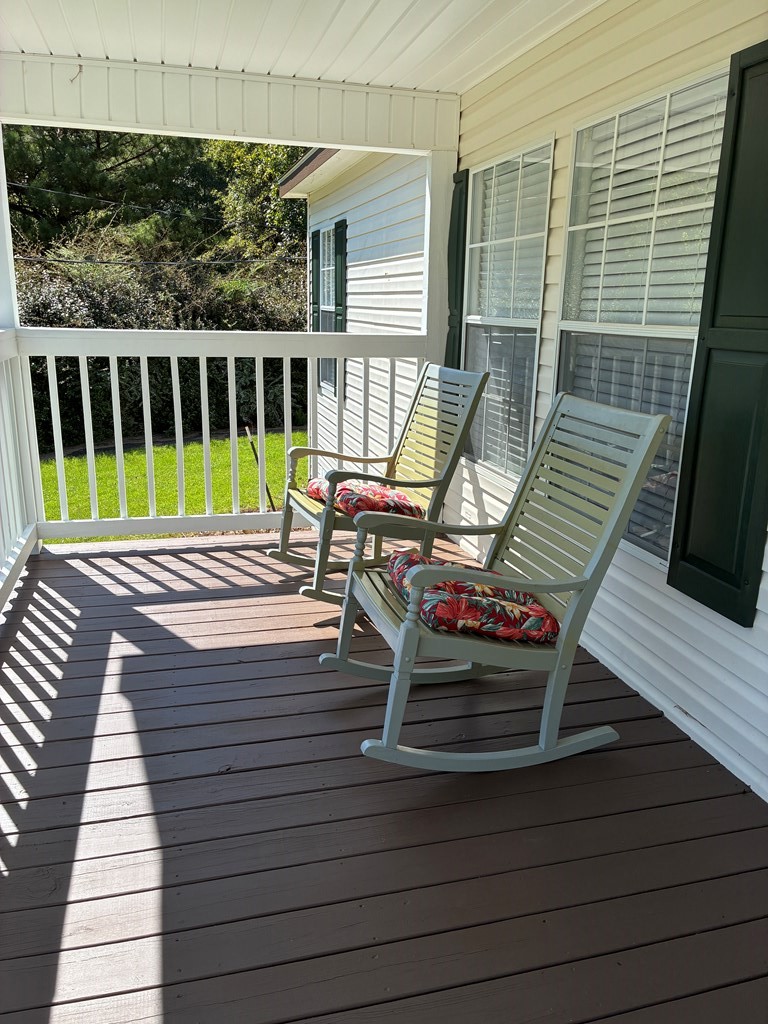 1602 County Road 50 Abbeville, AL 36310 - Photo 9 of 61