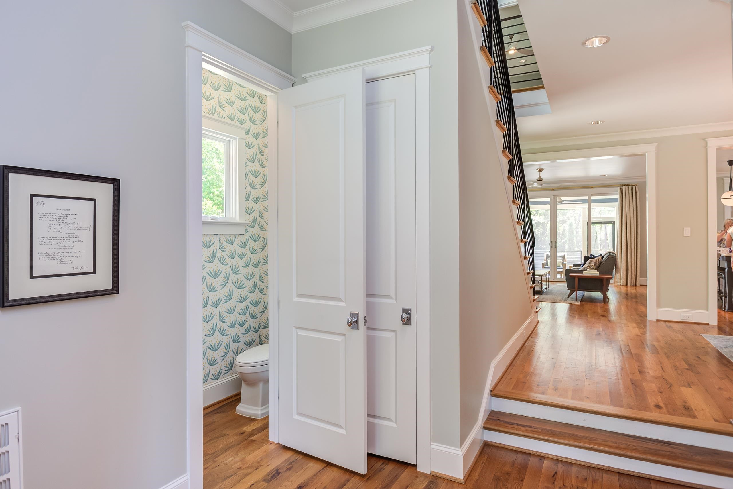 2709 North Mayview Road Raleigh, NC 27607 - Photo 21 of 66 Photo 22