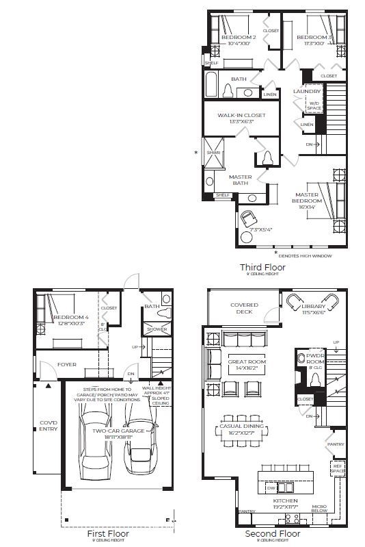2419 217th Street Southeast, Unit A Bothell, WA 98021 - Photo 2 of 2