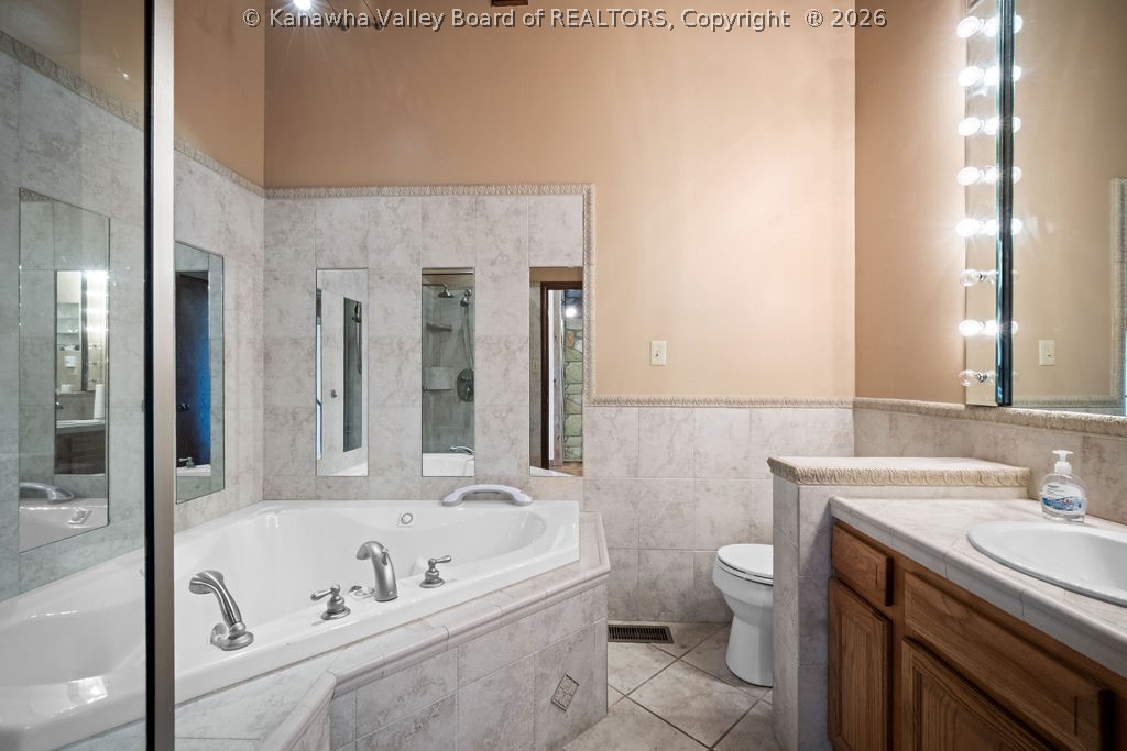 2067 Smith Road Charleston, WV 25314 - Photo 24 of 43 Gallery Image 24
