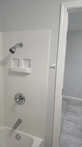 $599,000 | 834 South Washington Street, Lodi, CA 95240