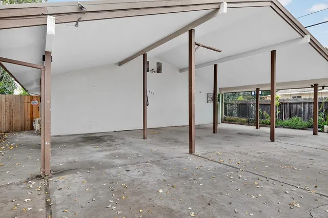 $599,000 | 834 South Washington Street, Lodi, CA 95240