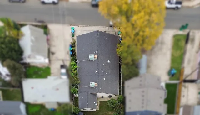 $599,000 | 834 South Washington Street, Lodi, CA 95240