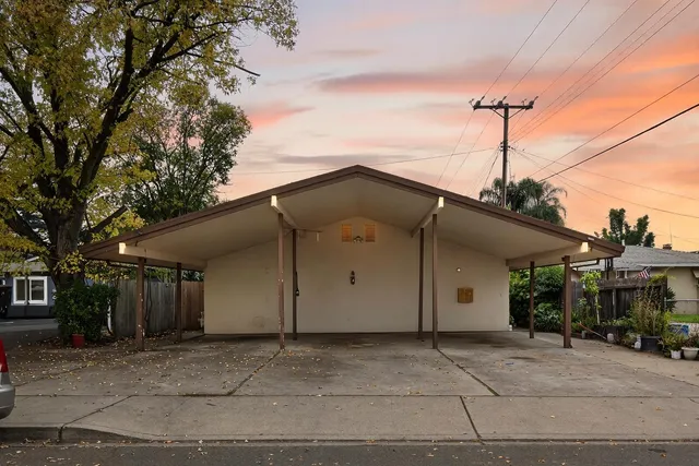 $599,000 | 834 South Washington Street, Lodi, CA 95240